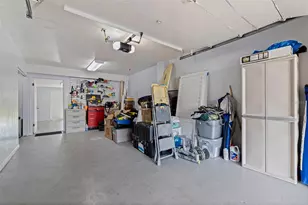 120 1st St E, Tierra Verde, FL 33715 - Photo 60