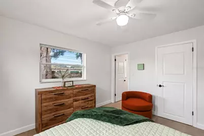 482 Oakwood Drive, Dunedin, FL 34698 - Photo 16