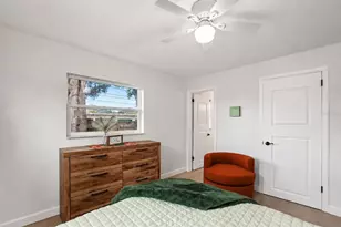 482 Oakwood Dr, Dunedin, FL 34698 - Photo 16