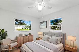 482 Oakwood Dr, Dunedin, FL 34698 - Photo 20