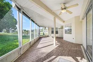 2500 62nd Ave S, Saint Petersburg, FL 33712 - Photo 16