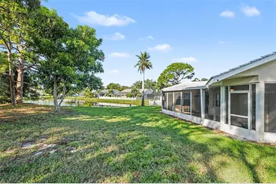 2500 62nd Avenue S, Saint Petersburg, FL 33712 - Photo 18