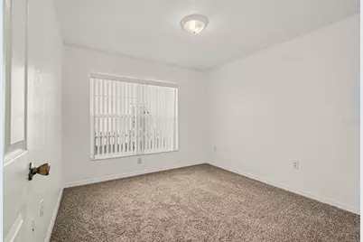 2500 62nd Avenue S, Saint Petersburg, FL 33712 - Photo 14