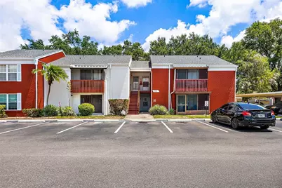 1055 82nd Terrace N #1055A, Saint Petersburg, FL 33702 - Photo 1