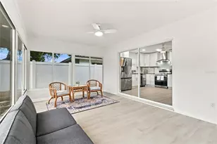 2451 Rutland Ln, Clearwater, FL 33763 - Photo 32