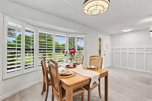 2451 Rutland Ln, Clearwater, FL 33763 - Photo 6