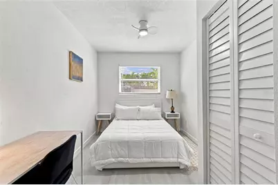 2451 Rutland Lane, Clearwater, FL 33763 - Photo 28