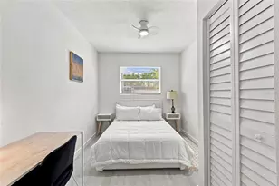 2451 Rutland Ln, Clearwater, FL 33763 - Photo 28