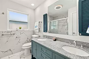 2451 Rutland Ln, Clearwater, FL 33763 - Photo 26
