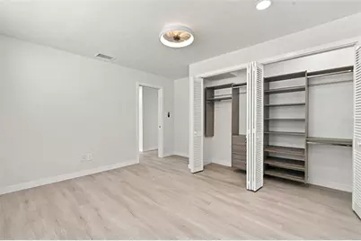 2451 Rutland Lane, Clearwater, FL 33763 - Photo 24