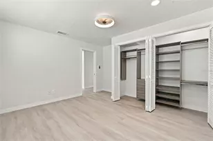 2451 Rutland Ln, Clearwater, FL 33763 - Photo 24