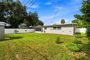 2451 Rutland Ln, Clearwater, FL 33763 - Photo 38