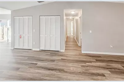 1013 E Eskimo Avenue, Tampa, FL 33604 - Photo 4