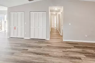 1013 E Eskimo Ave, Tampa, FL 33604 - Photo 4