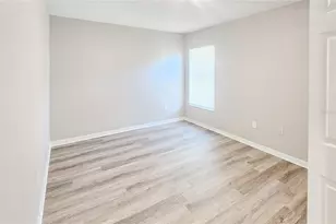 1013 E Eskimo Ave, Tampa, FL 33604 - Photo 16