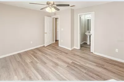 1013 E Eskimo Avenue, Tampa, FL 33604 - Photo 10