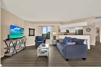 18450 Gulf Boulevard #213, Indian Shores, FL 33785 - Photo 16
