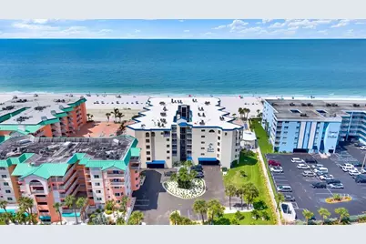 18450 Gulf Boulevard #213, Indian Shores, FL 33785 - Photo 38