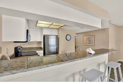 18450 Gulf Boulevard #213, Indian Shores, FL 33785 - Photo 8
