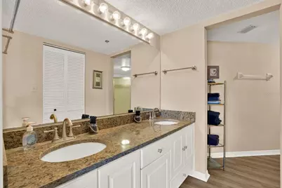 18450 Gulf Boulevard #213, Indian Shores, FL 33785 - Photo 22