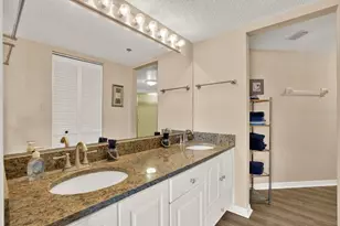 18450 Gulf Blvd, Indian Shores, FL 33785 - Photo 22