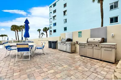18450 Gulf Boulevard #213, Indian Shores, FL 33785 - Photo 28