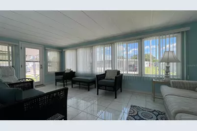 1100 Belcher Road S #241, Largo, FL 33771 - Photo 4