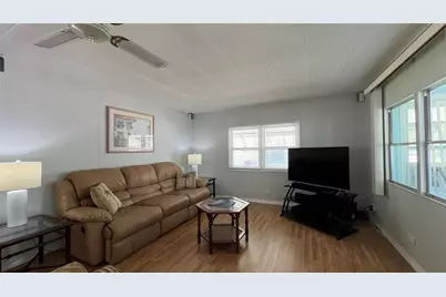 1100 Belcher Road S #241, Largo, FL 33771 - Photo 8