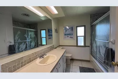 1100 Belcher Road S #241, Largo, FL 33771 - Photo 12
