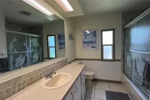 1100 Belcher Road S, Largo, FL 33771 - Photo 12