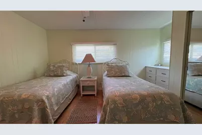 1100 Belcher Road S #241, Largo, FL 33771 - Photo 16