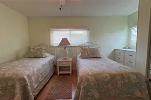 1100 Belcher Road S, Largo, FL 33771 - Photo 16