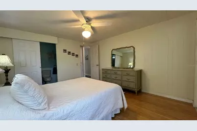 1100 Belcher Road S #241, Largo, FL 33771 - Photo 22