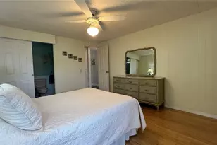 1100 Belcher Road S, Largo, FL 33771 - Photo 22