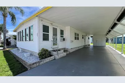 1100 Belcher Road S #241, Largo, FL 33771 - Photo 2