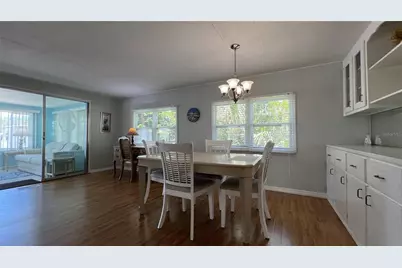 1100 Belcher Road S #241, Largo, FL 33771 - Photo 10