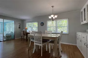 1100 Belcher Road S, Largo, FL 33771 - Photo 10