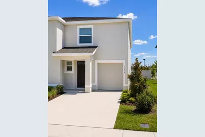 17198 Amber Aspen Way, Land O Lakes, FL 34638 - Photo 1