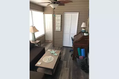 1100 Belcher Road S #18, Largo, FL 33771 - Photo 12