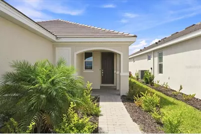 7727 Caspian, Palmetto, FL 34221 - Photo 2
