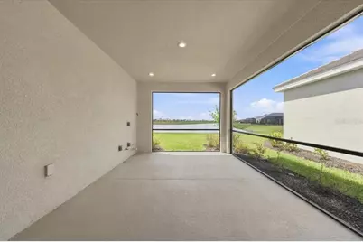 7727 Caspian, Palmetto, FL 34221 - Photo 36