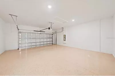 7727 Caspian, Palmetto, FL 34221 - Photo 40