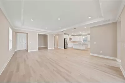 7727 Caspian, Palmetto, FL 34221 - Photo 10