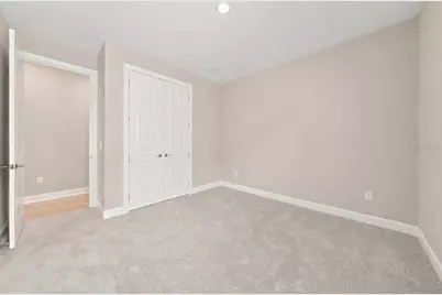 7727 Caspian, Palmetto, FL 34221 - Photo 30