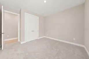 7727 Caspian, Palmetto, FL 34221 - Photo 30