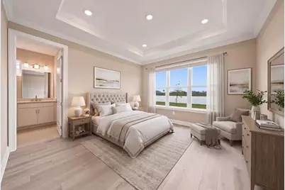 7727 Caspian, Palmetto, FL 34221 - Photo 20