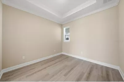 7727 Caspian, Palmetto, FL 34221 - Photo 26