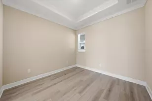 7727 Caspian, Palmetto, FL 34221 - Photo 26