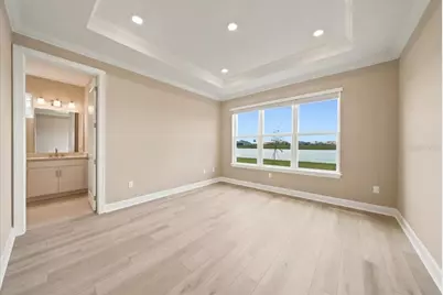 7727 Caspian, Palmetto, FL 34221 - Photo 22