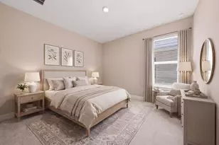 7727 Caspian, Palmetto, FL 34221 - Photo 28